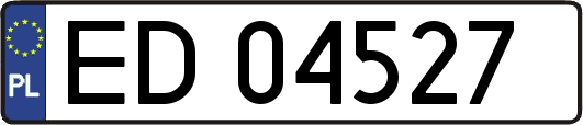ED04527