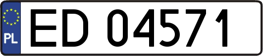 ED04571
