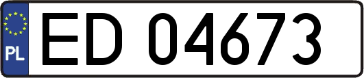 ED04673