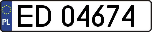 ED04674