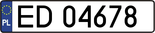 ED04678