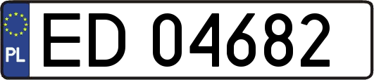 ED04682