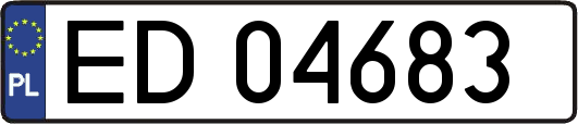 ED04683