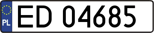 ED04685