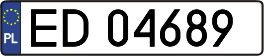 ED04689