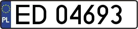 ED04693