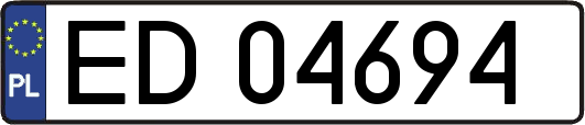 ED04694