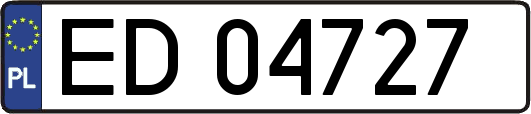 ED04727