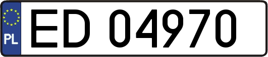 ED04970