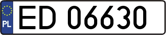 ED06630