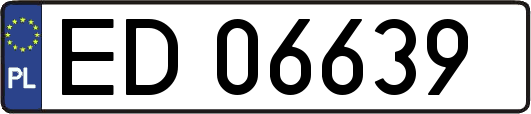 ED06639