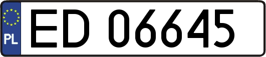 ED06645