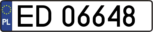 ED06648