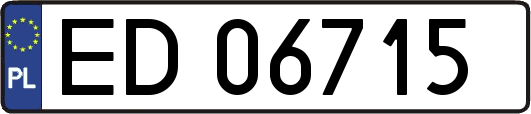 ED06715