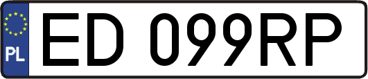 ED099RP