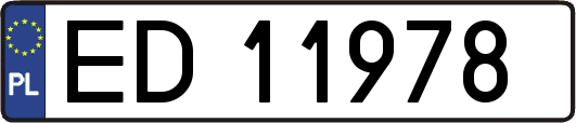 ED11978