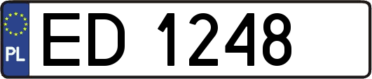 ED1248