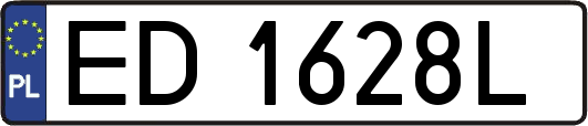 ED1628L