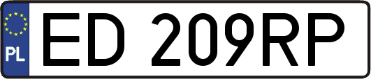 ED209RP