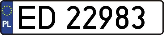 ED22983