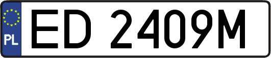 ED2409M