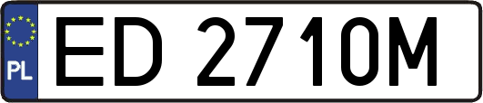ED2710M