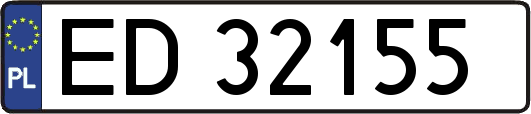 ED32155