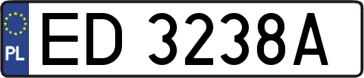 ED3238A