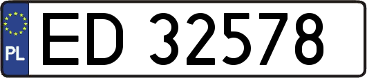 ED32578