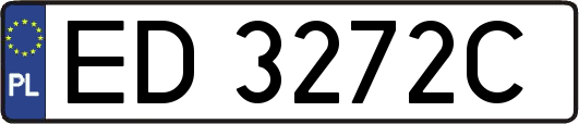 ED3272C