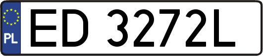 ED3272L