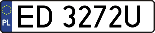 ED3272U