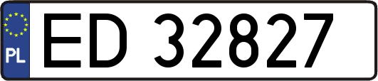 ED32827