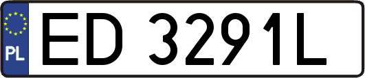 ED3291L