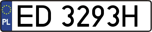 ED3293H