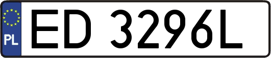 ED3296L