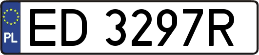 ED3297R