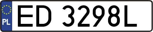 ED3298L