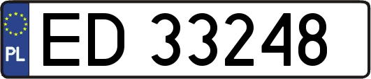 ED33248