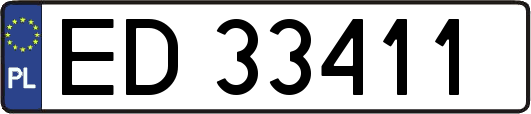 ED33411