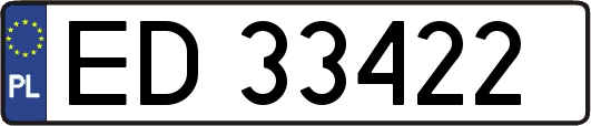 ED33422