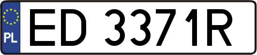 ED3371R