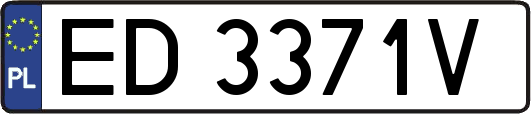 ED3371V