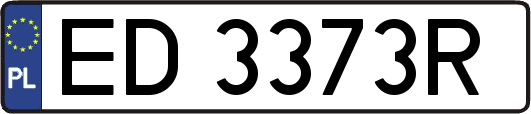 ED3373R