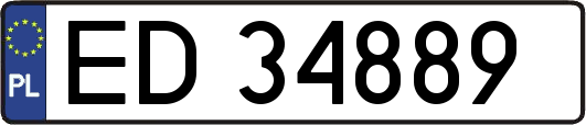 ED34889