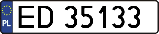 ED35133