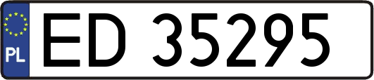 ED35295