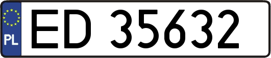ED35632