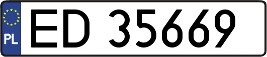 ED35669