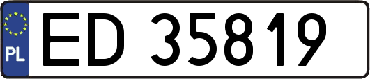 ED35819